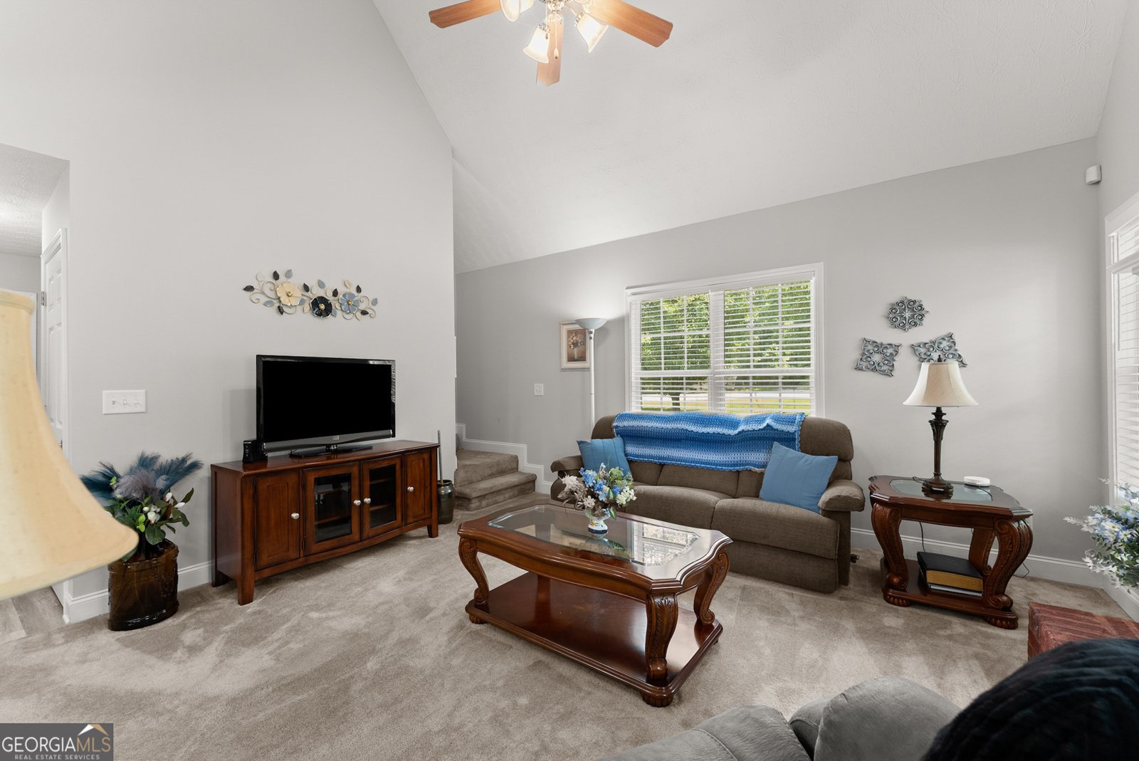 27 Kendall Creek Drive Jefferson - 10