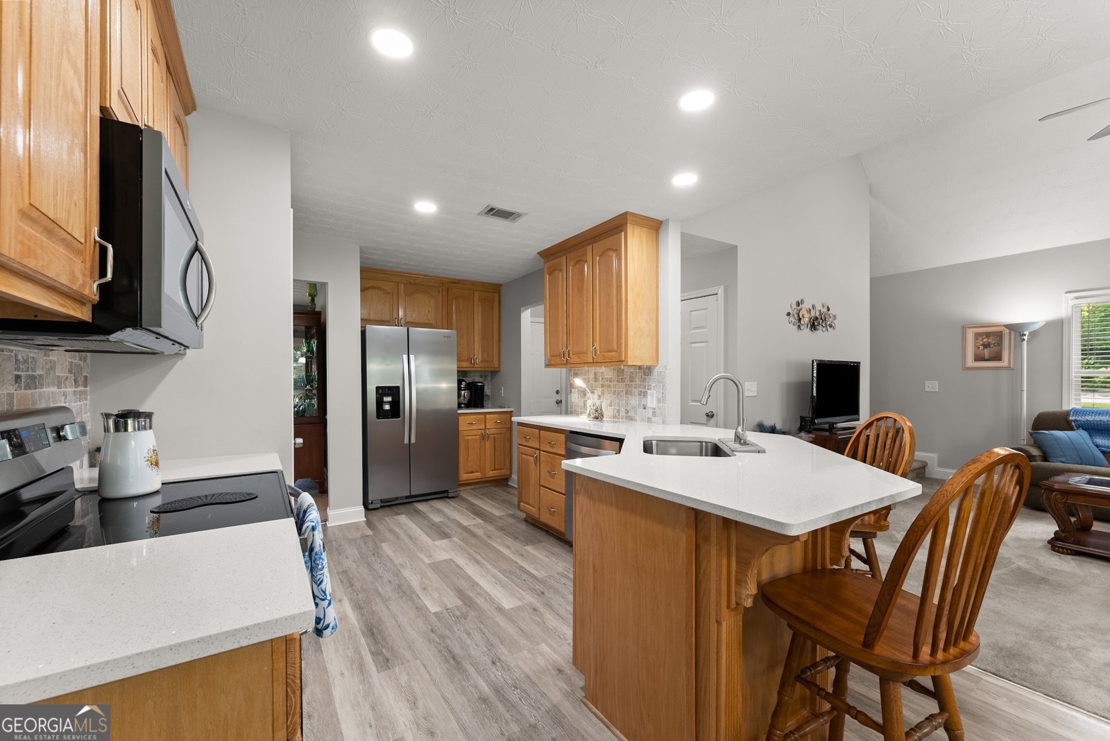 27 Kendall Creek Drive Jefferson - 11