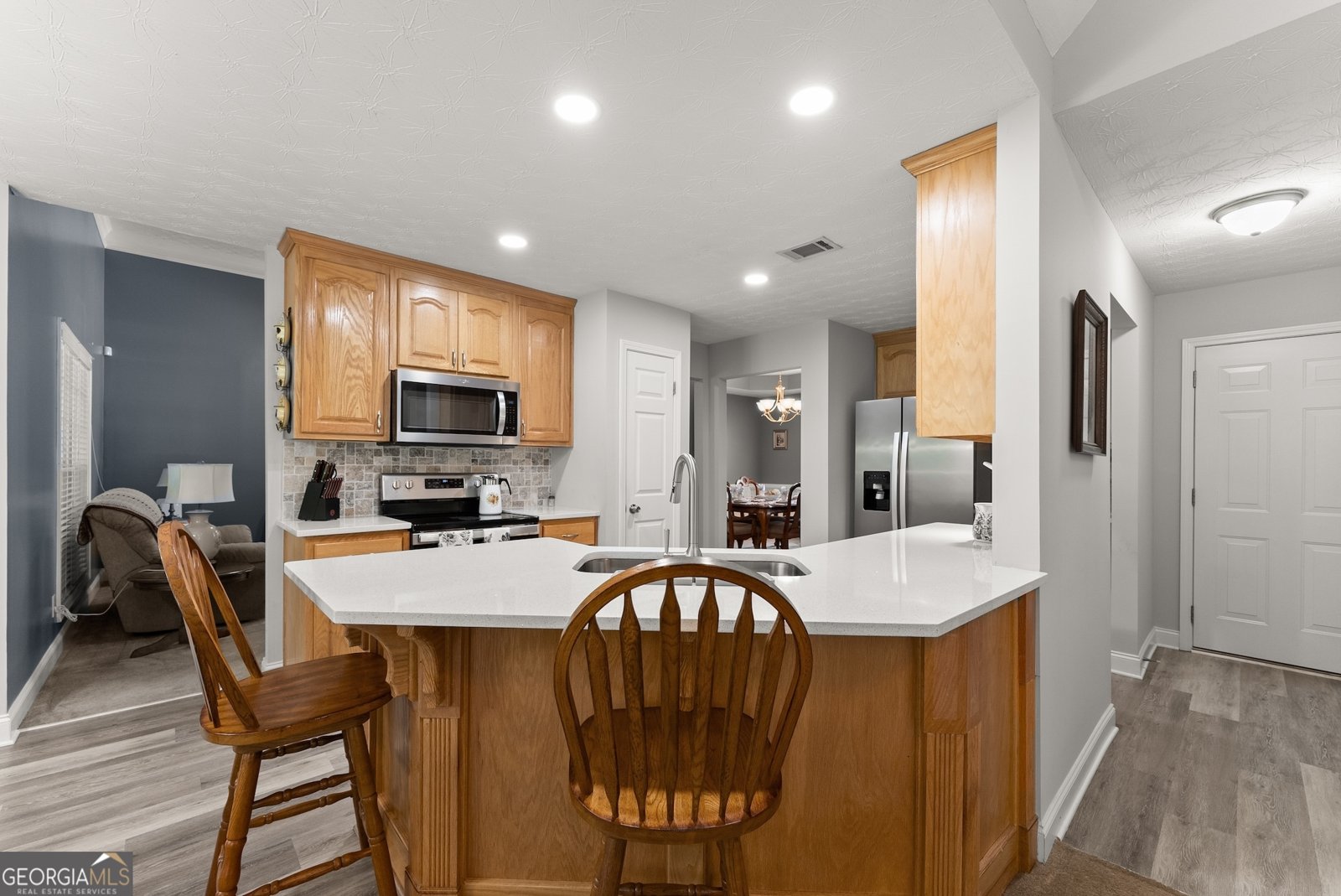 27 Kendall Creek Drive Jefferson - 12