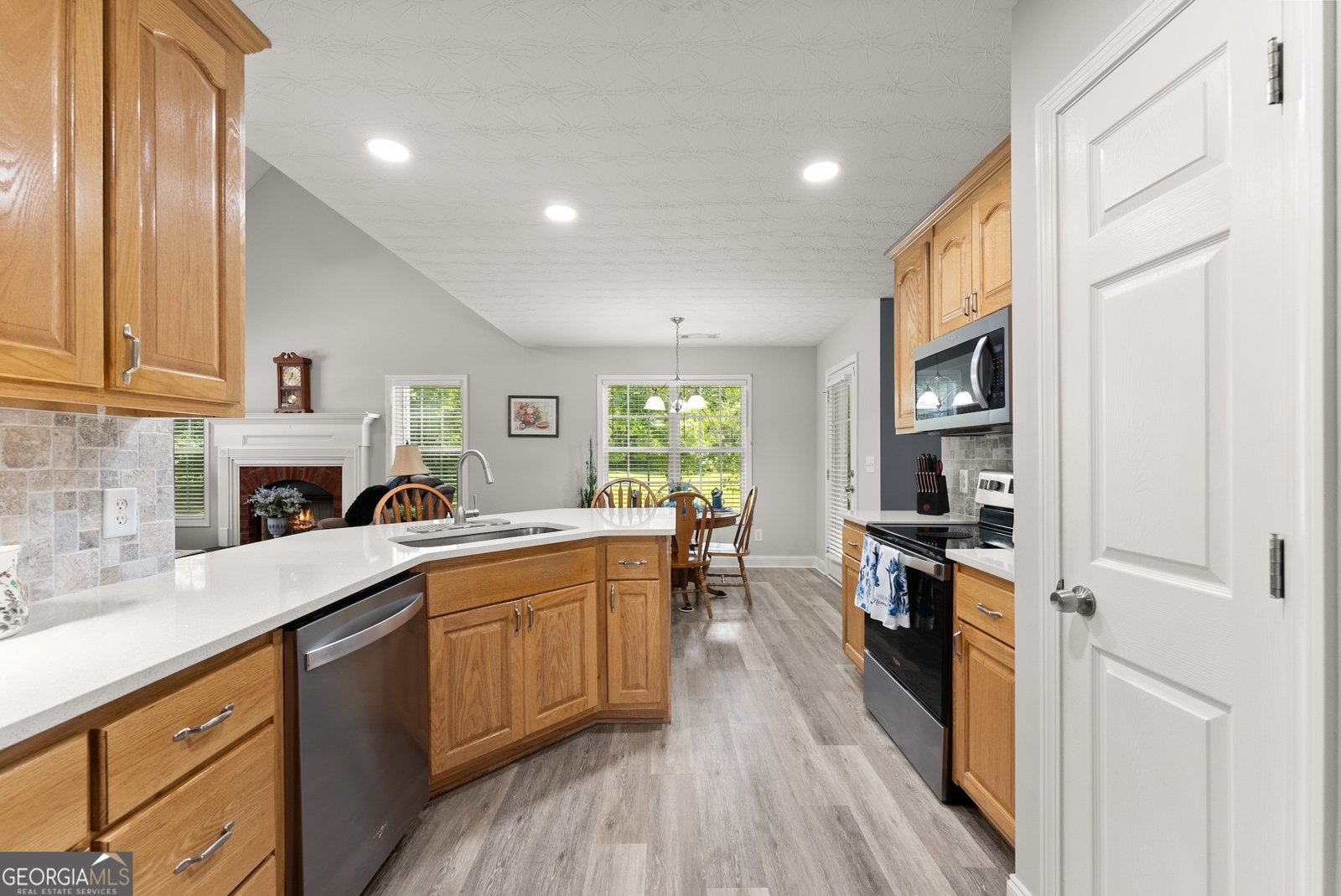 27 Kendall Creek Drive Jefferson - 14