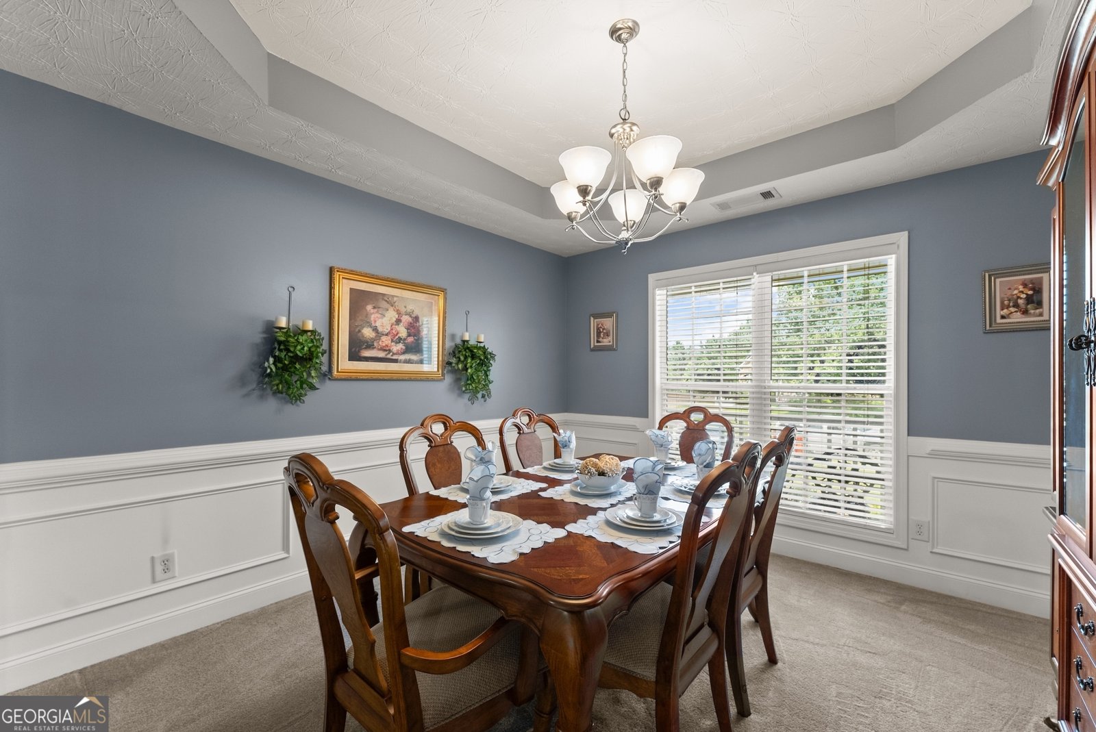 27 Kendall Creek Drive Jefferson - 16