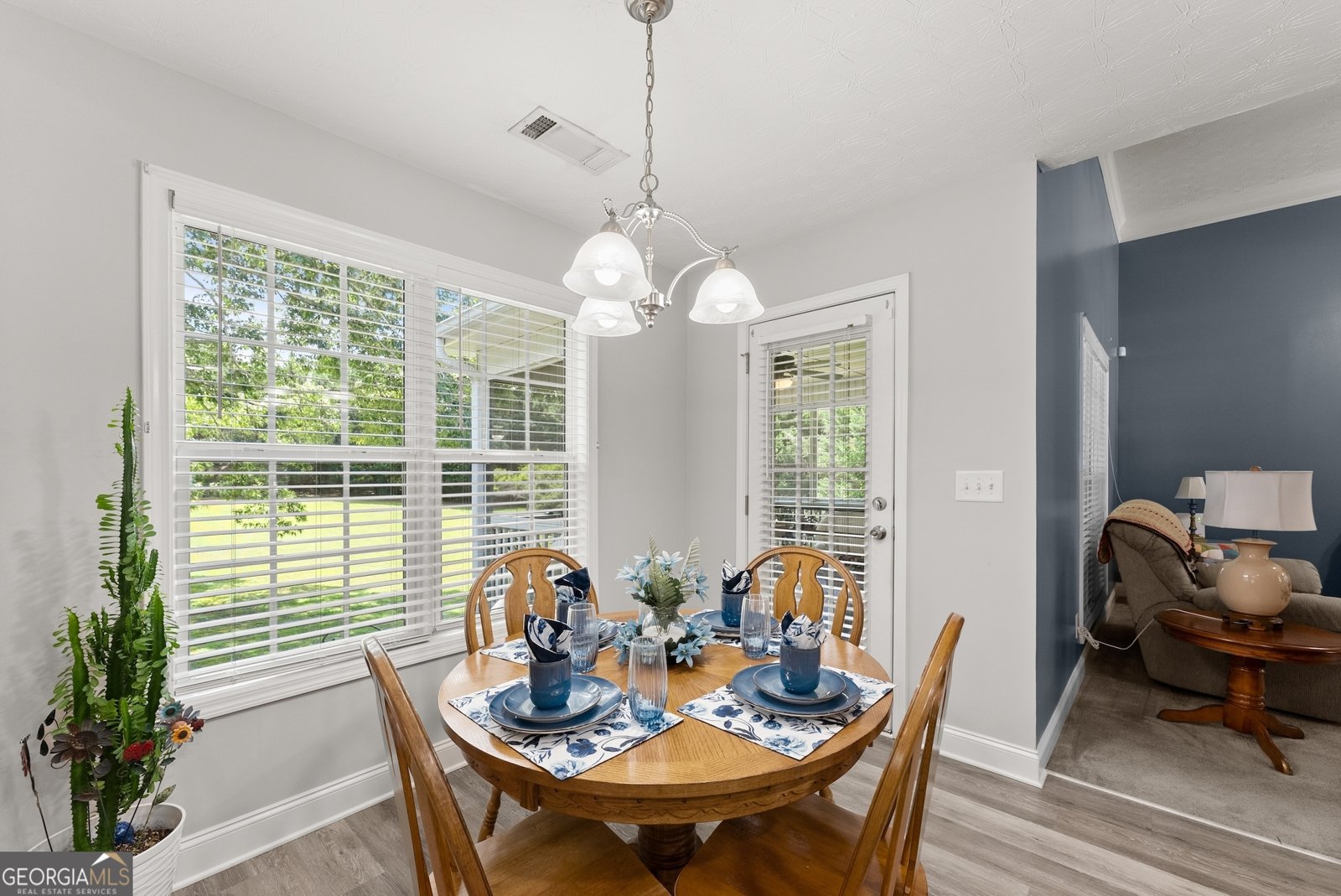27 Kendall Creek Drive Jefferson - 17