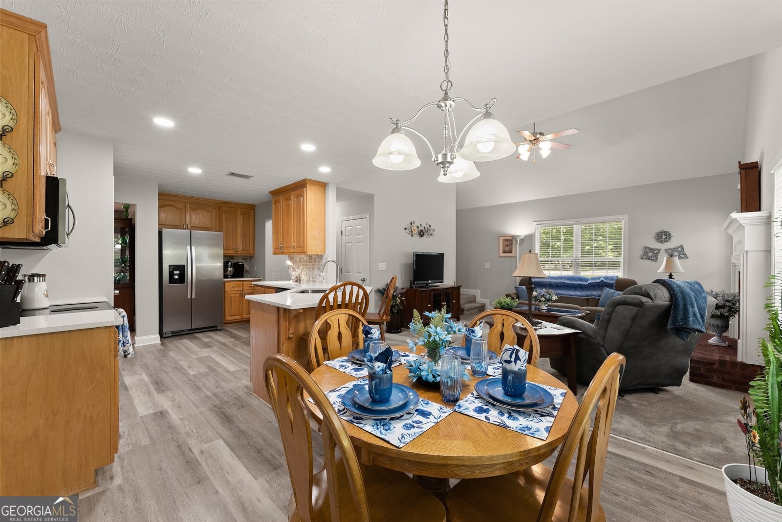 27 Kendall Creek Drive Jefferson - 18
