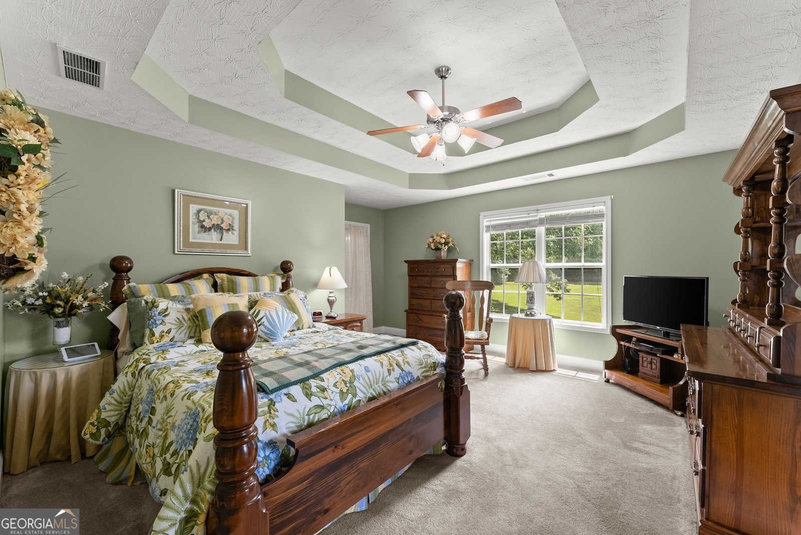 27 Kendall Creek Drive Jefferson - 19