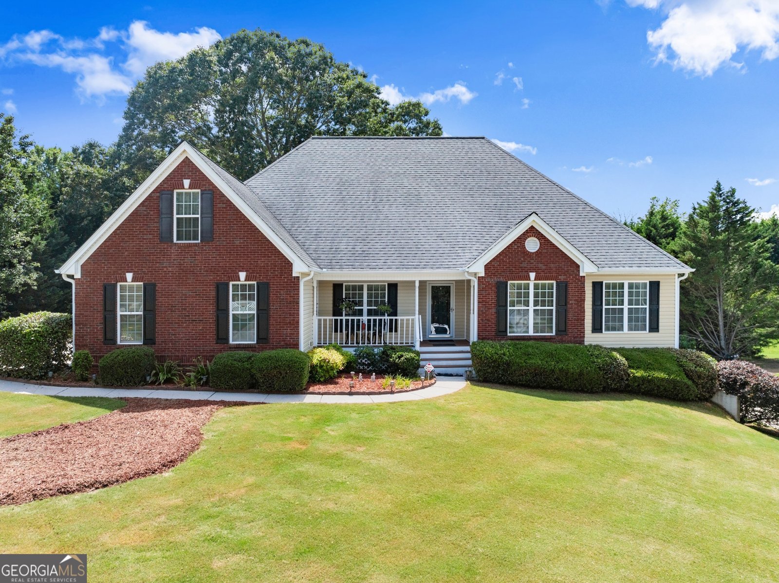 27 Kendall Creek Drive Jefferson - 2