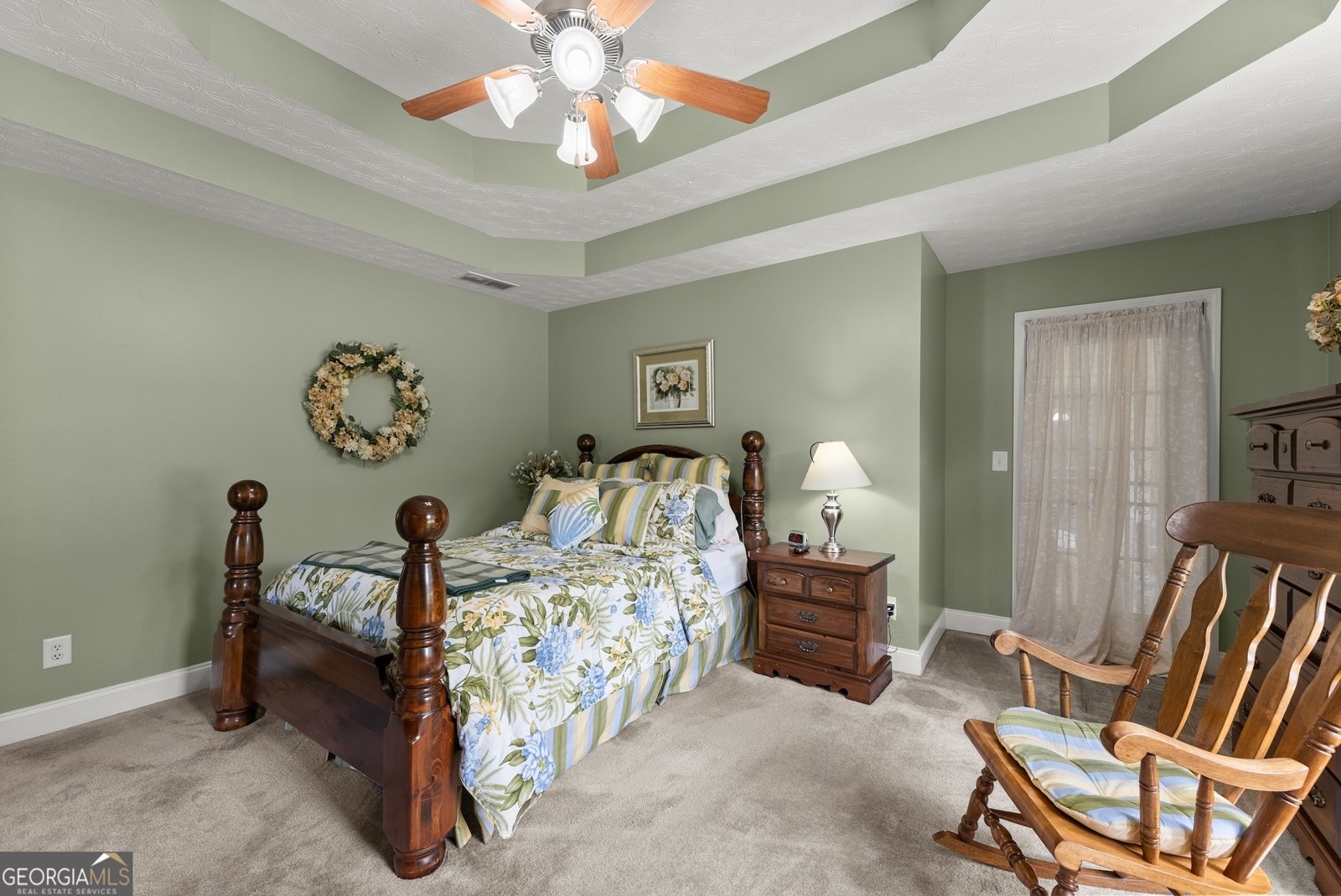 27 Kendall Creek Drive Jefferson - 20