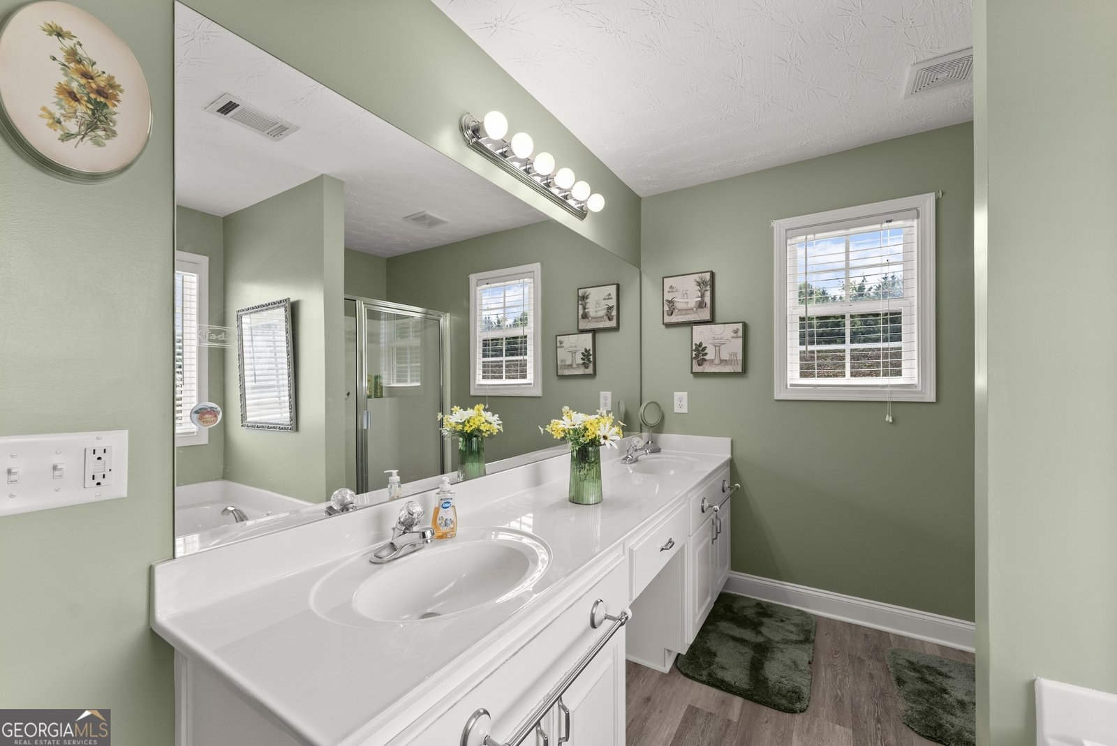 27 Kendall Creek Drive Jefferson - 22