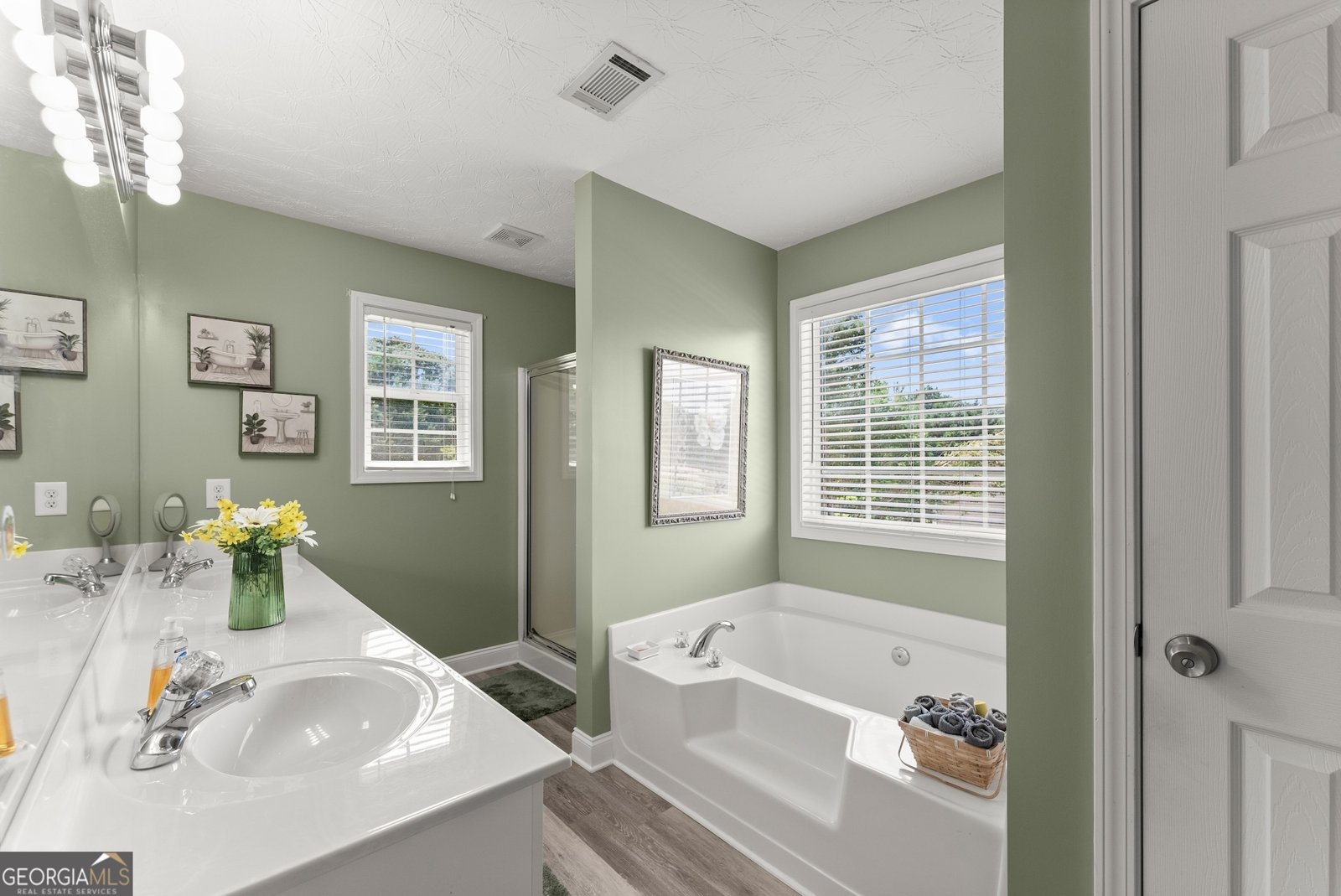 27 Kendall Creek Drive Jefferson - 23