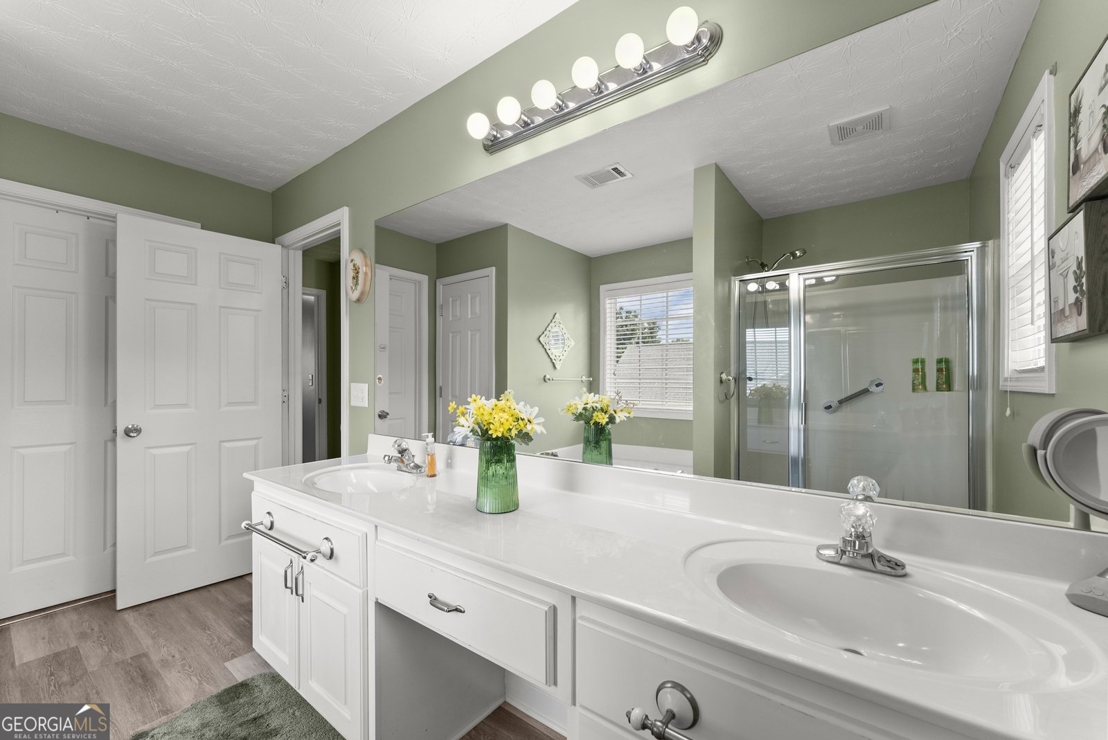 27 Kendall Creek Drive Jefferson - 25