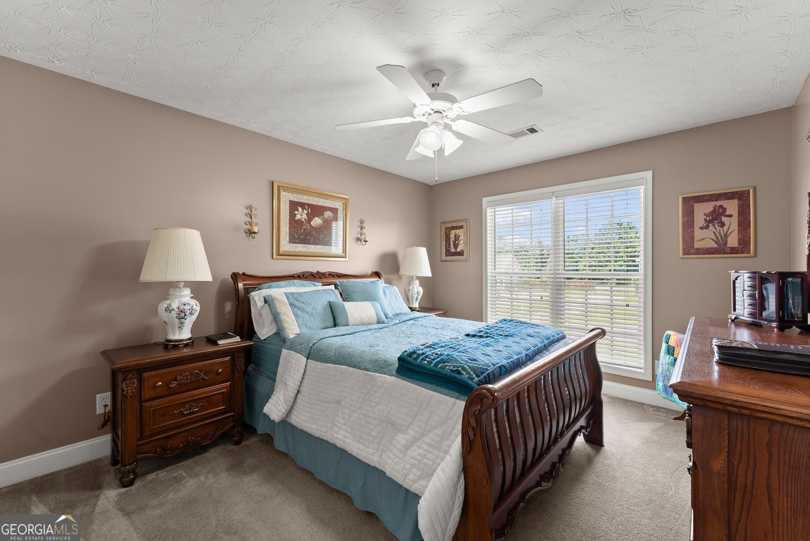 27 Kendall Creek Drive Jefferson - 28