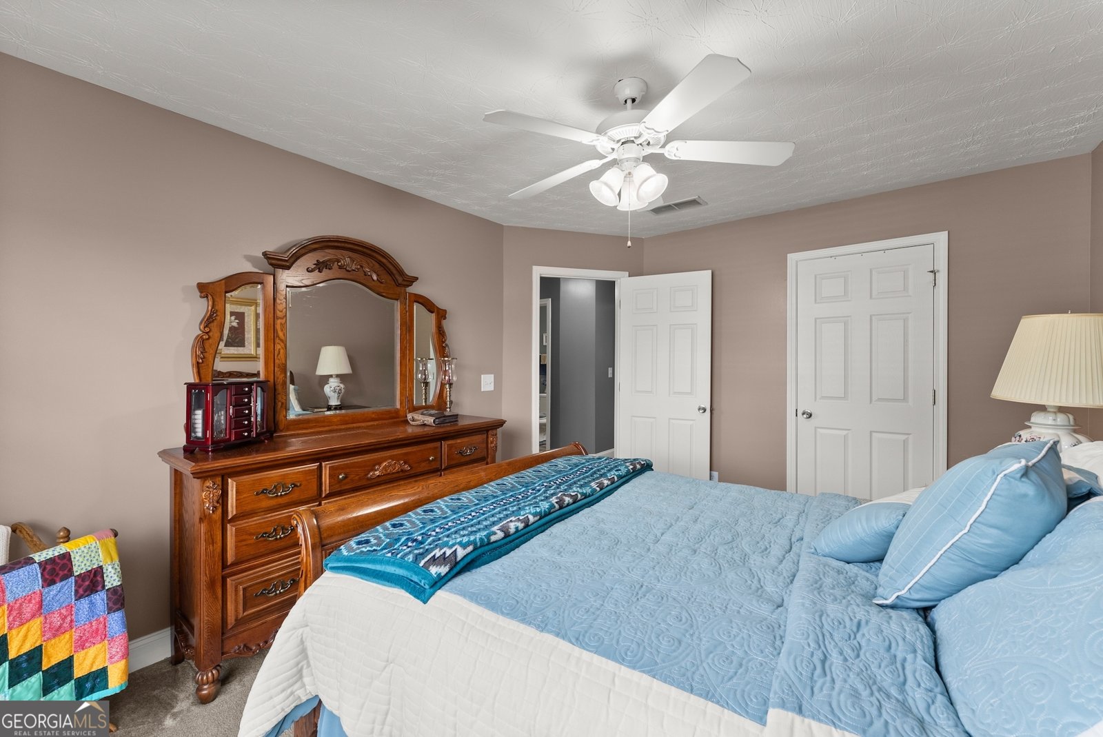 27 Kendall Creek Drive Jefferson - 29