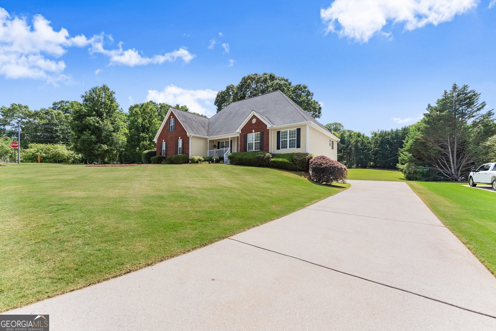 27 Kendall Creek Drive Jefferson - 3