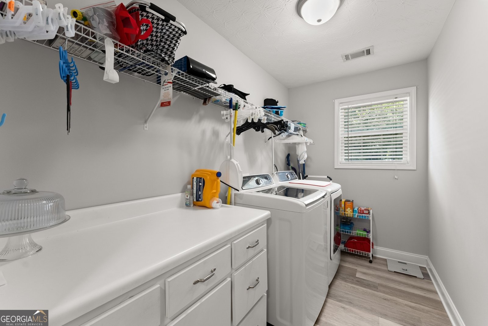 27 Kendall Creek Drive Jefferson - 30