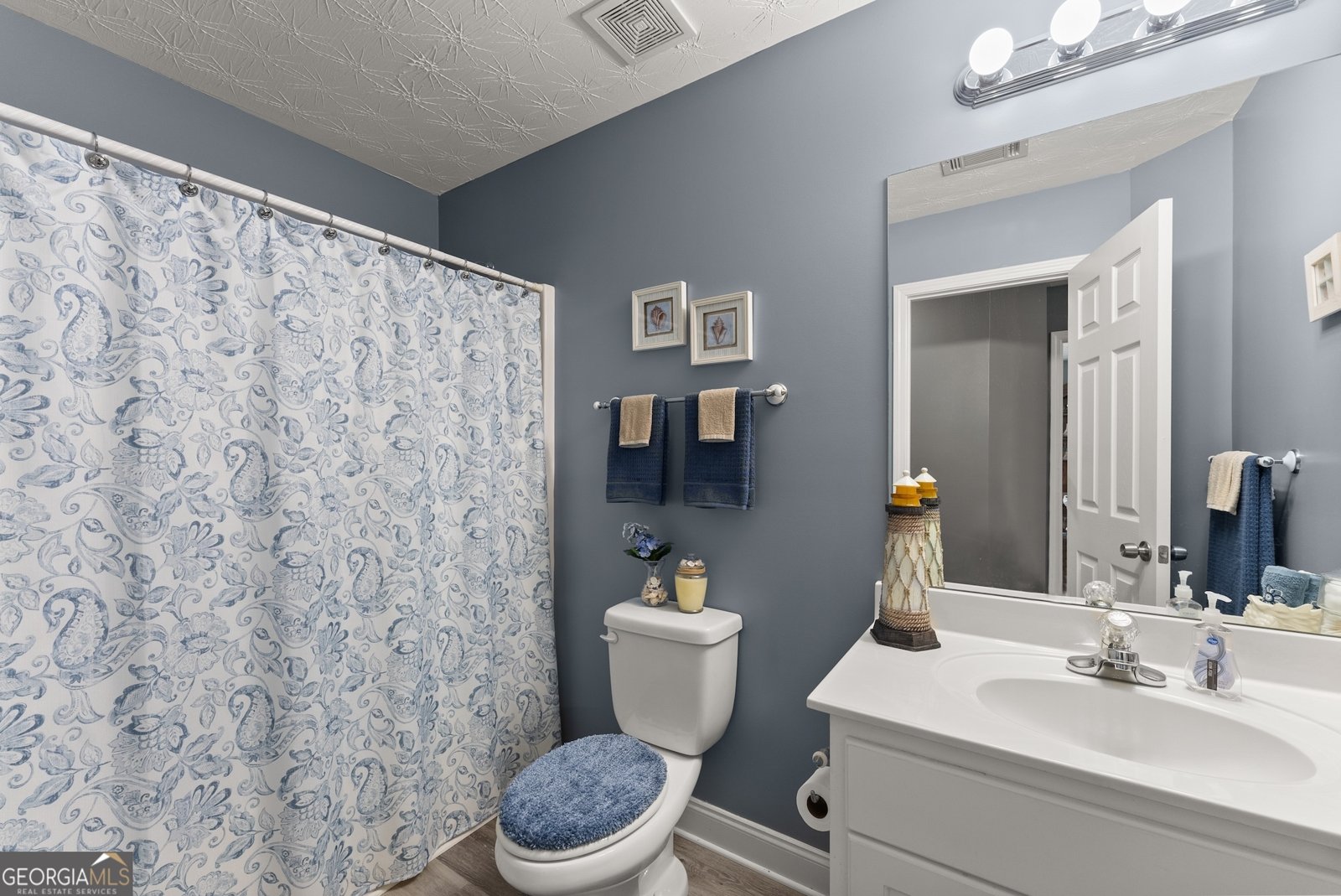 27 Kendall Creek Drive Jefferson - 31