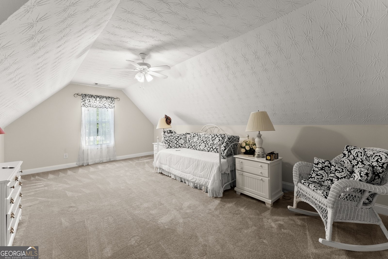 27 Kendall Creek Drive Jefferson - 32