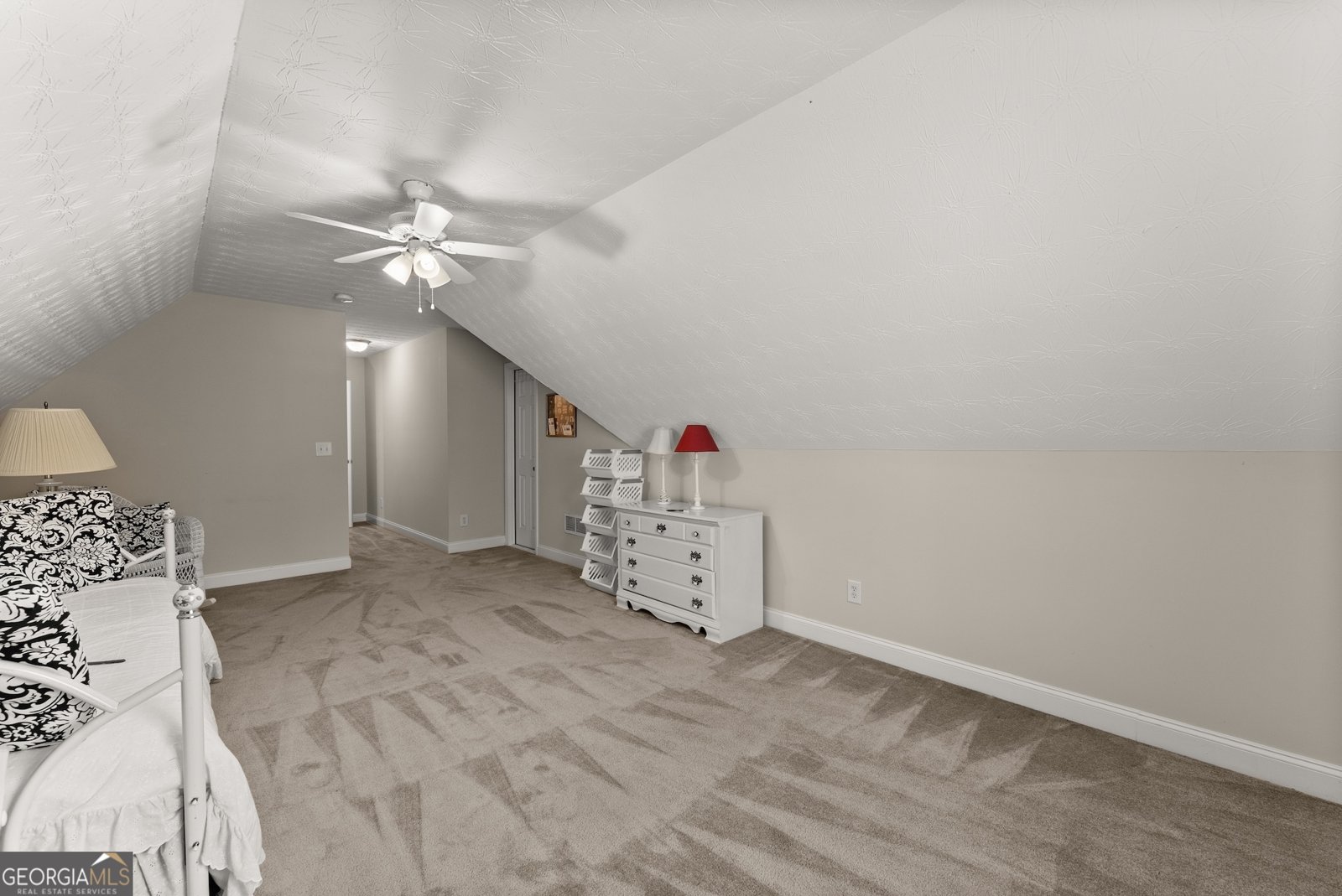 27 Kendall Creek Drive Jefferson - 33