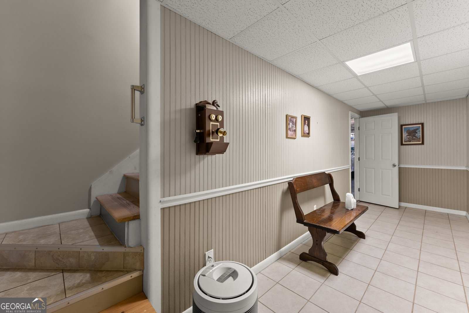 27 Kendall Creek Drive Jefferson - 34