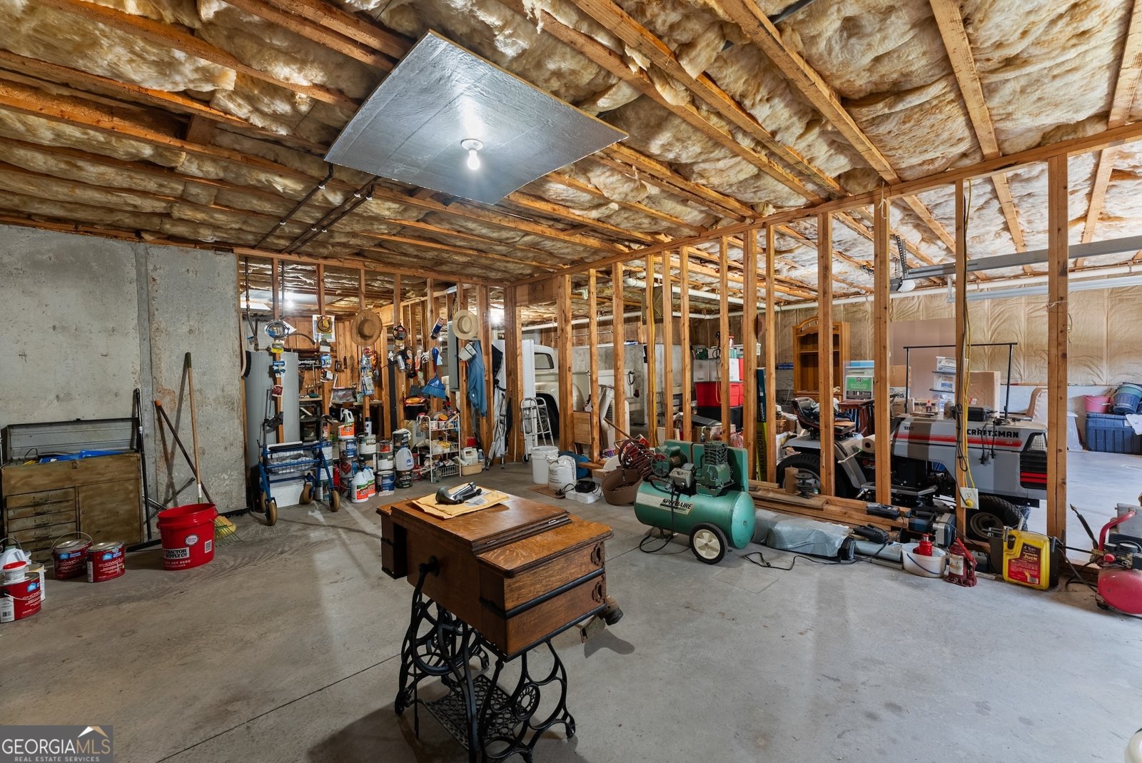 27 Kendall Creek Drive Jefferson - 36