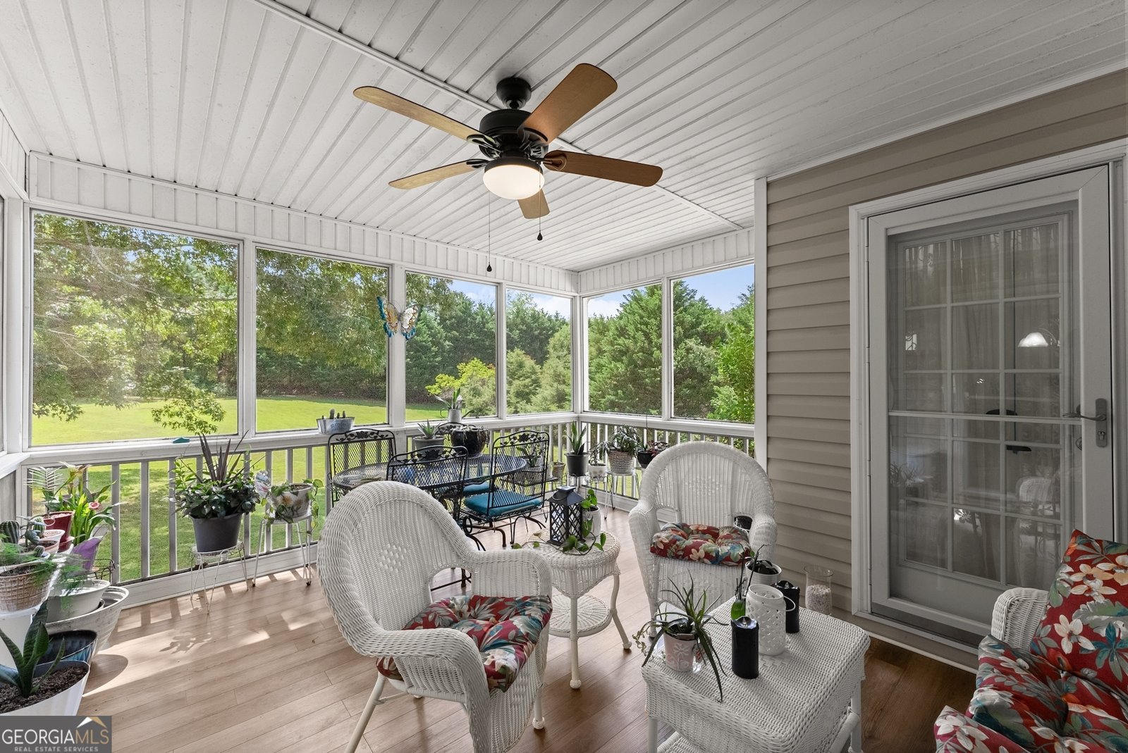27 Kendall Creek Drive Jefferson - 37