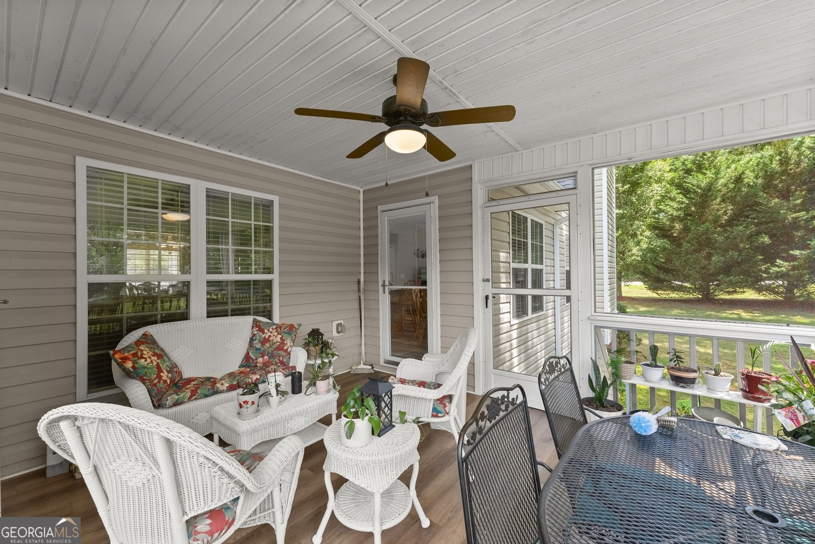 27 Kendall Creek Drive Jefferson - 38