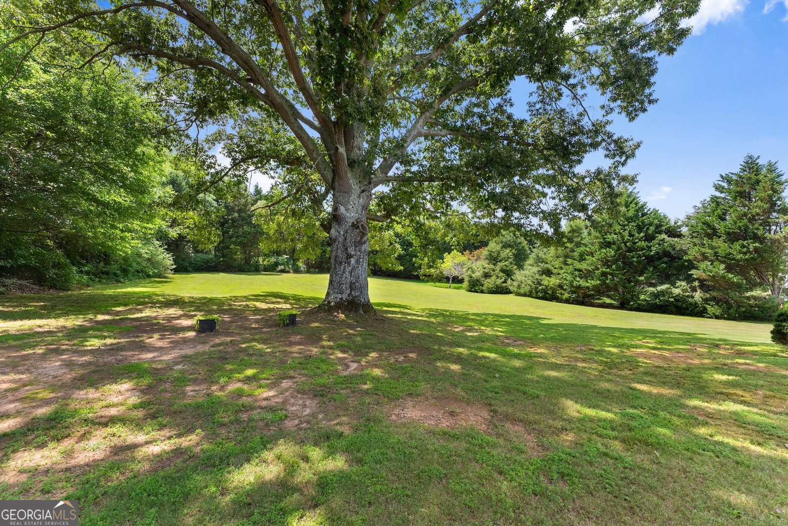 27 Kendall Creek Drive Jefferson - 39