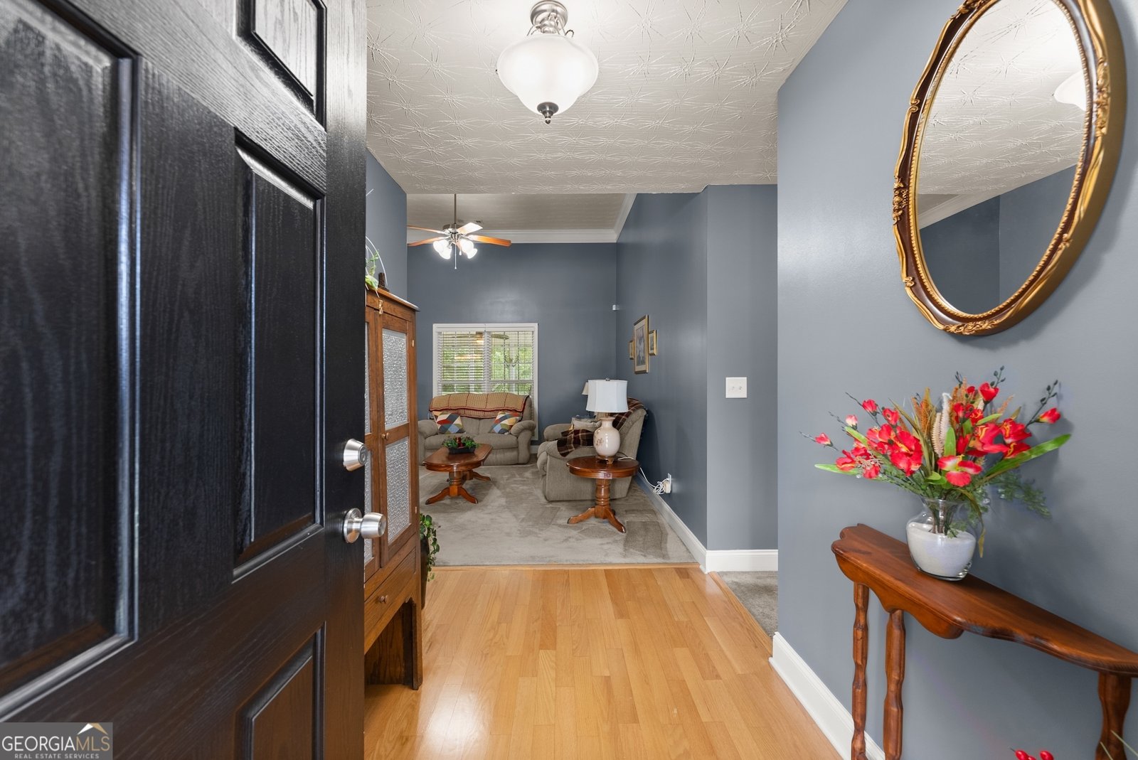27 Kendall Creek Drive Jefferson - 4