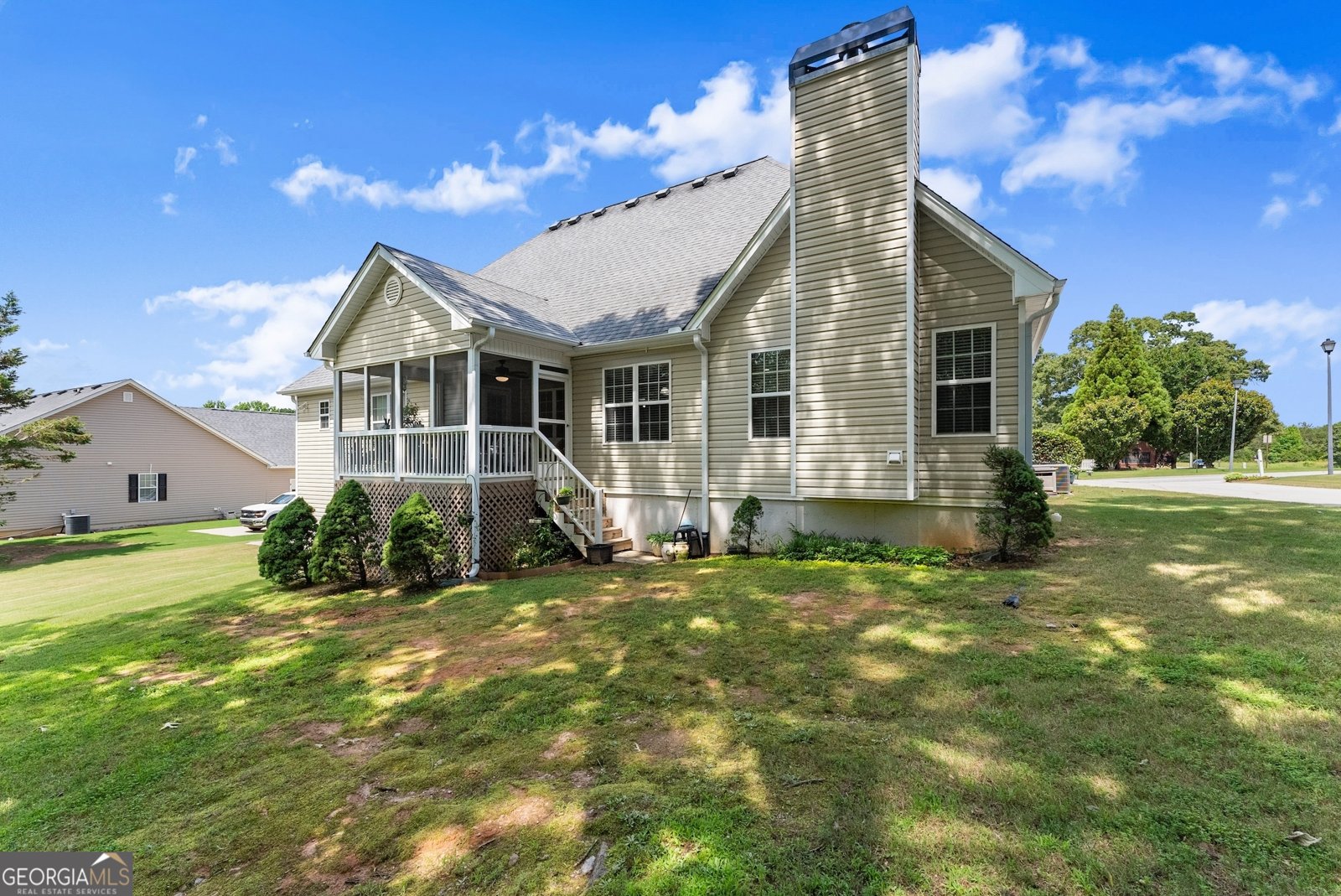 27 Kendall Creek Drive Jefferson - 40