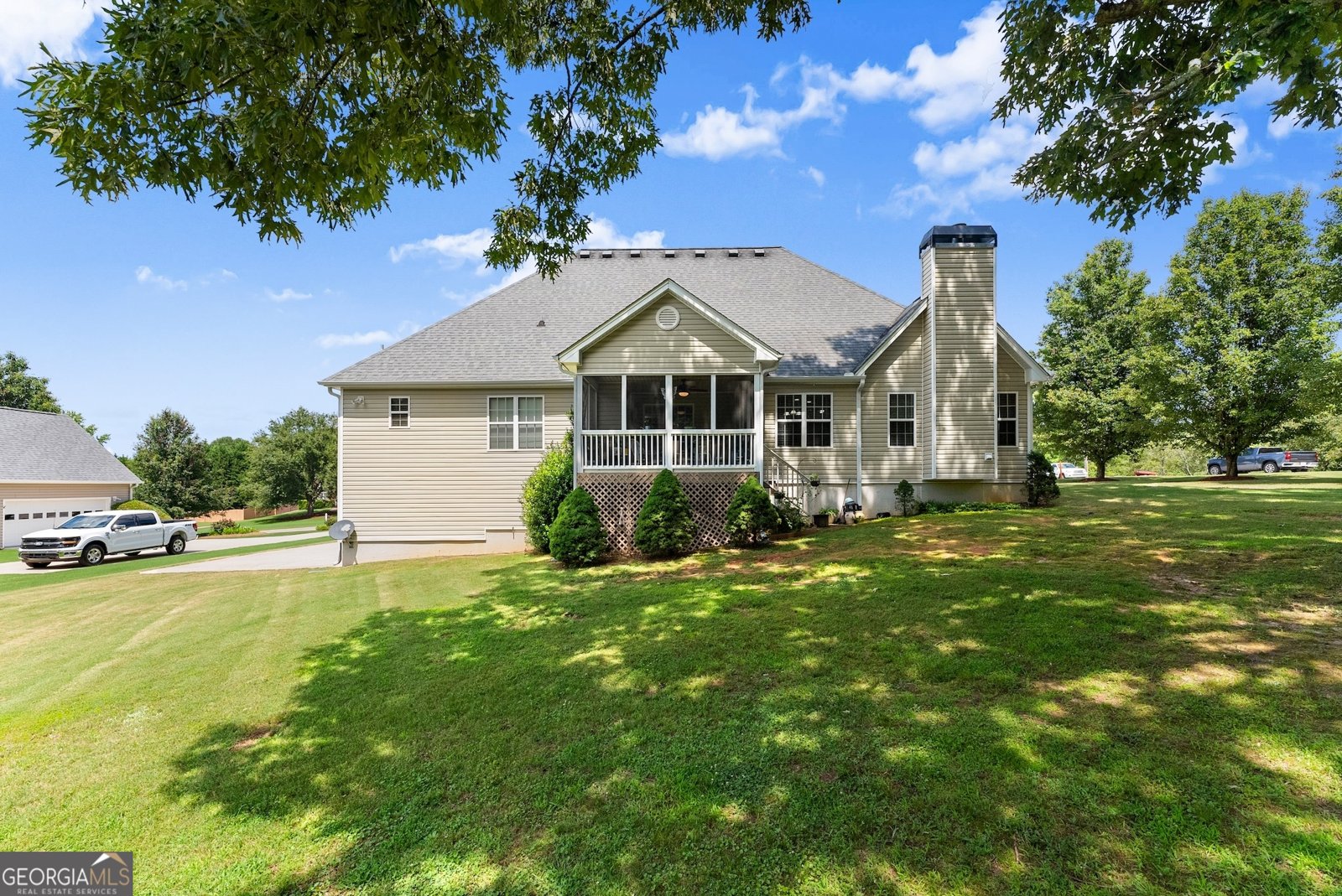 27 Kendall Creek Drive Jefferson - 41