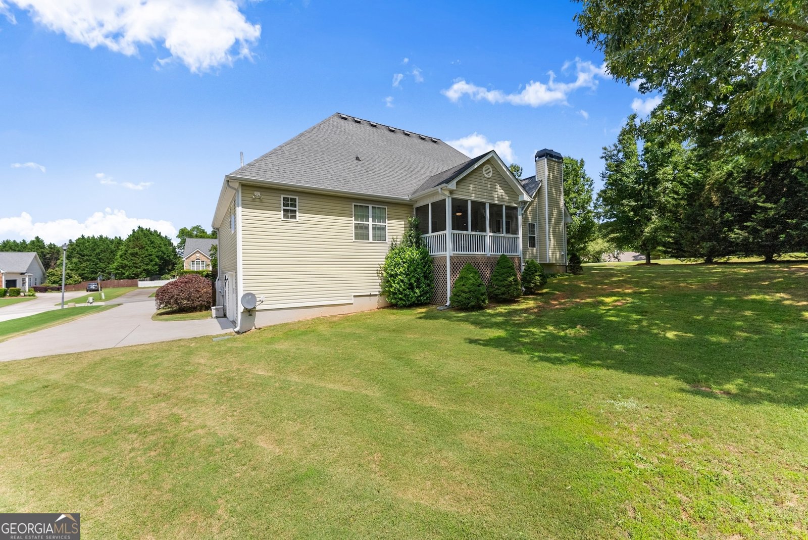 27 Kendall Creek Drive Jefferson - 42