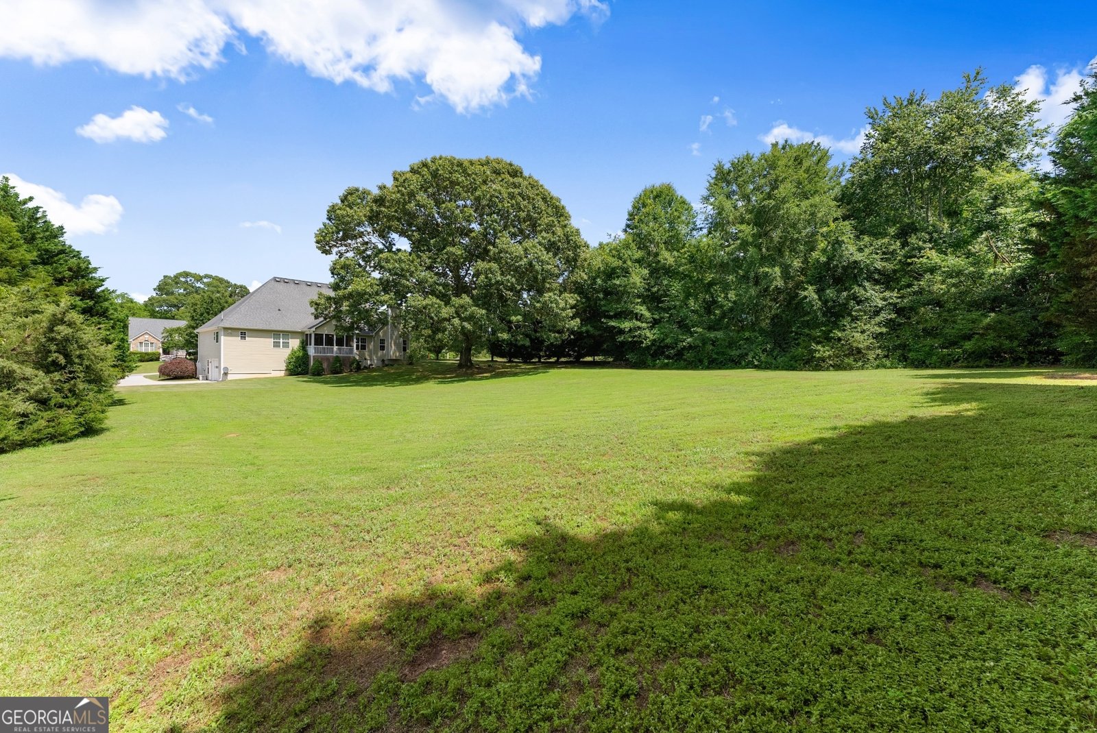 27 Kendall Creek Drive Jefferson - 43