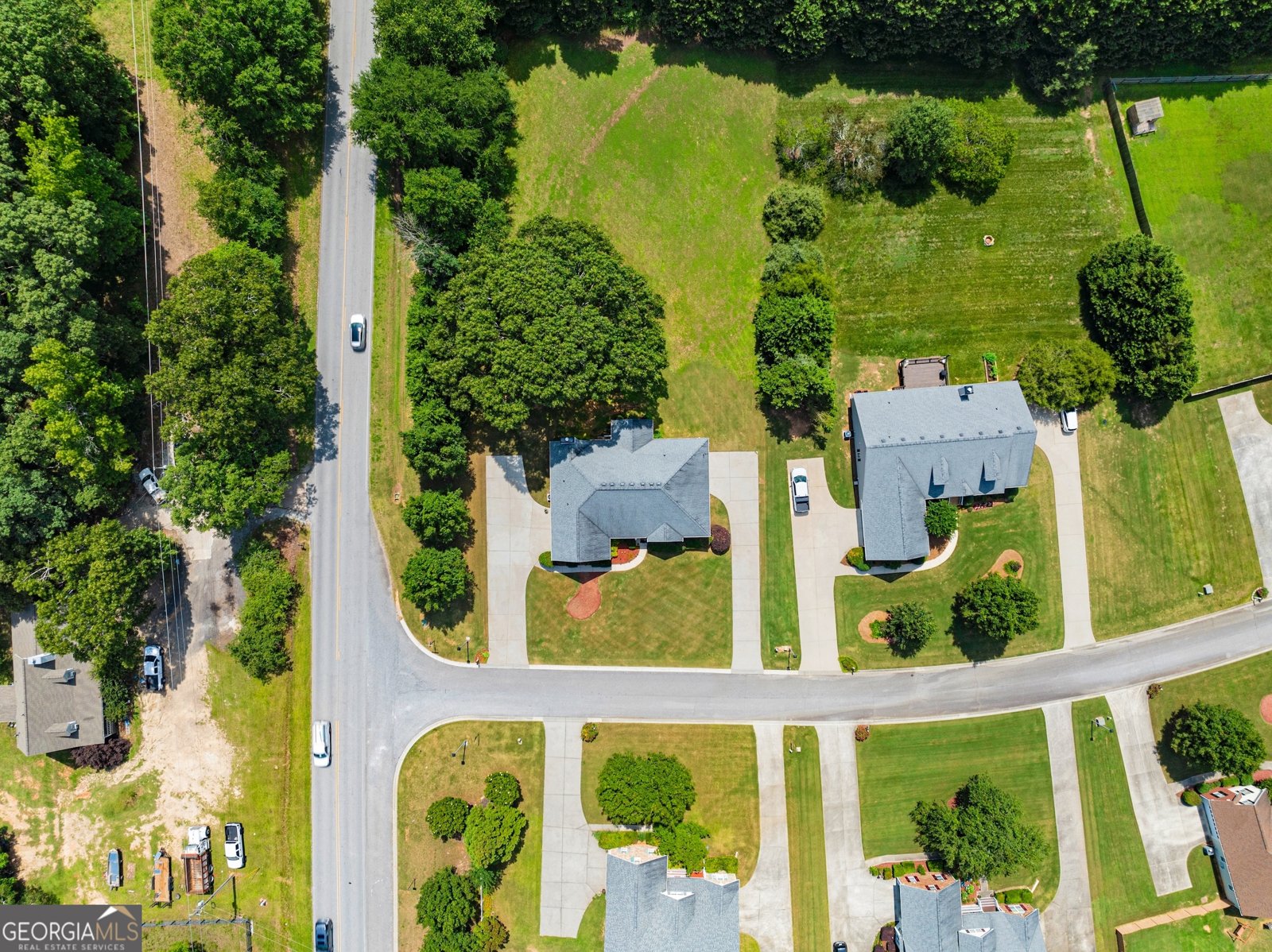 27 Kendall Creek Drive Jefferson - 44
