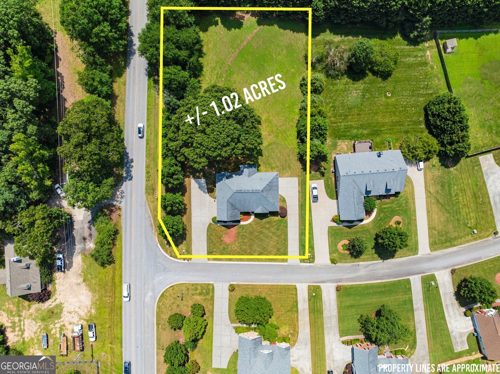 27 Kendall Creek Drive Jefferson - 45