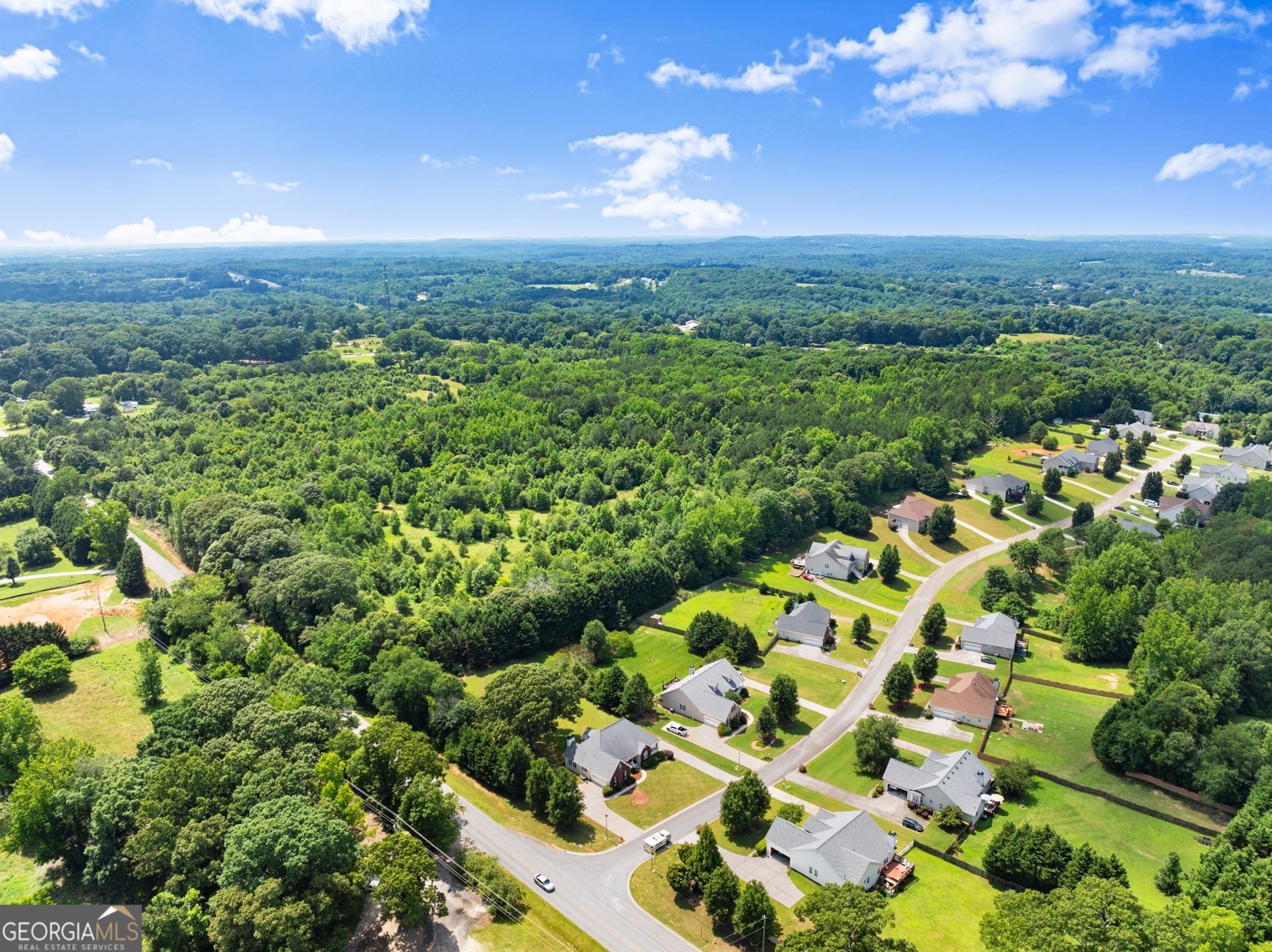 27 Kendall Creek Drive Jefferson - 49