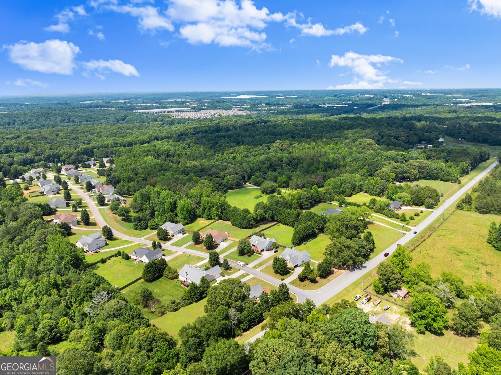 27 Kendall Creek Drive Jefferson - 50