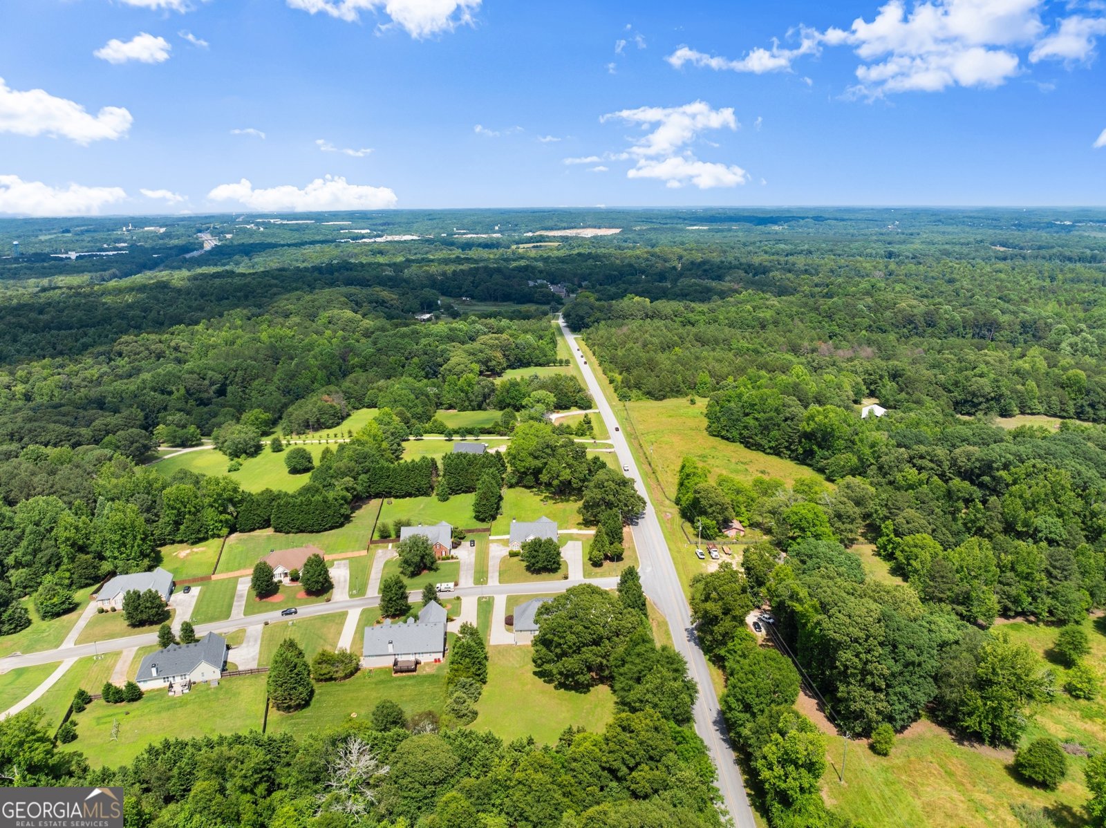 27 Kendall Creek Drive Jefferson - 51