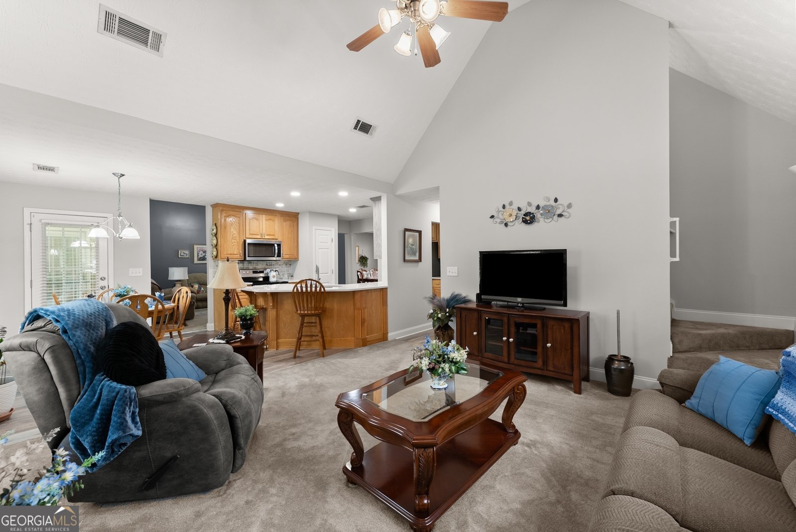 27 Kendall Creek Drive Jefferson - 9