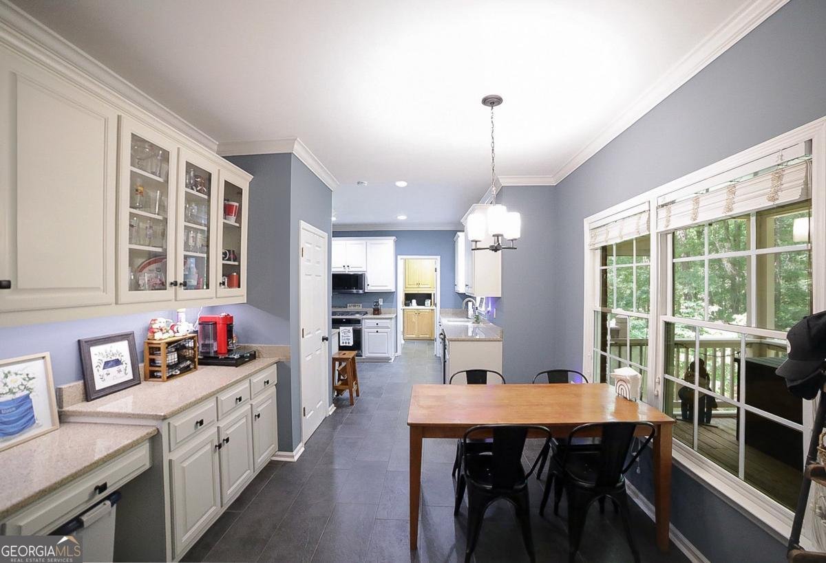 1031 Laurel Springs Court Watkinsville - 16