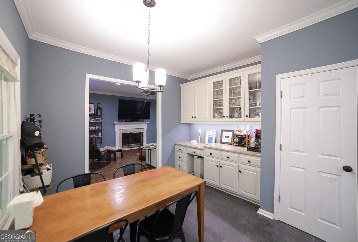 1031 Laurel Springs Court Watkinsville - 17