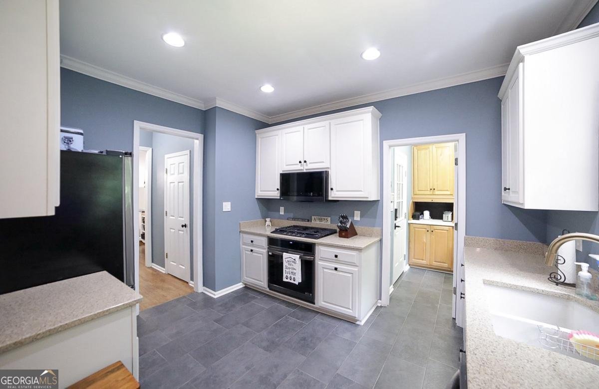 1031 Laurel Springs Court Watkinsville - 18