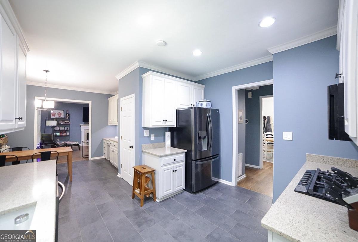 1031 Laurel Springs Court Watkinsville - 19