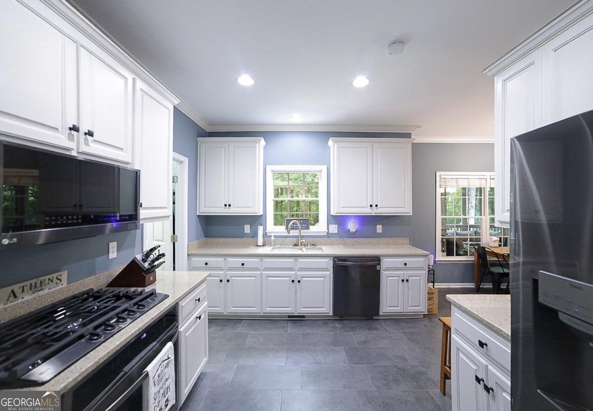 1031 Laurel Springs Court Watkinsville - 20