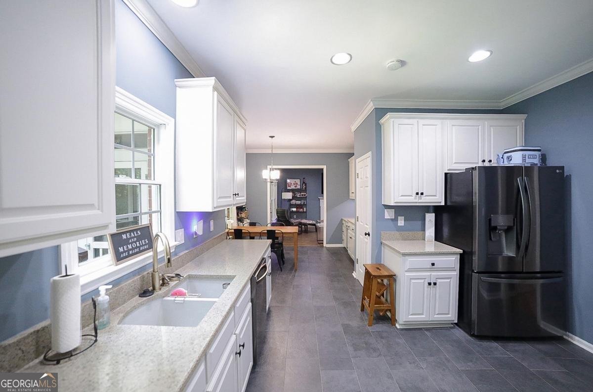 1031 Laurel Springs Court Watkinsville - 21