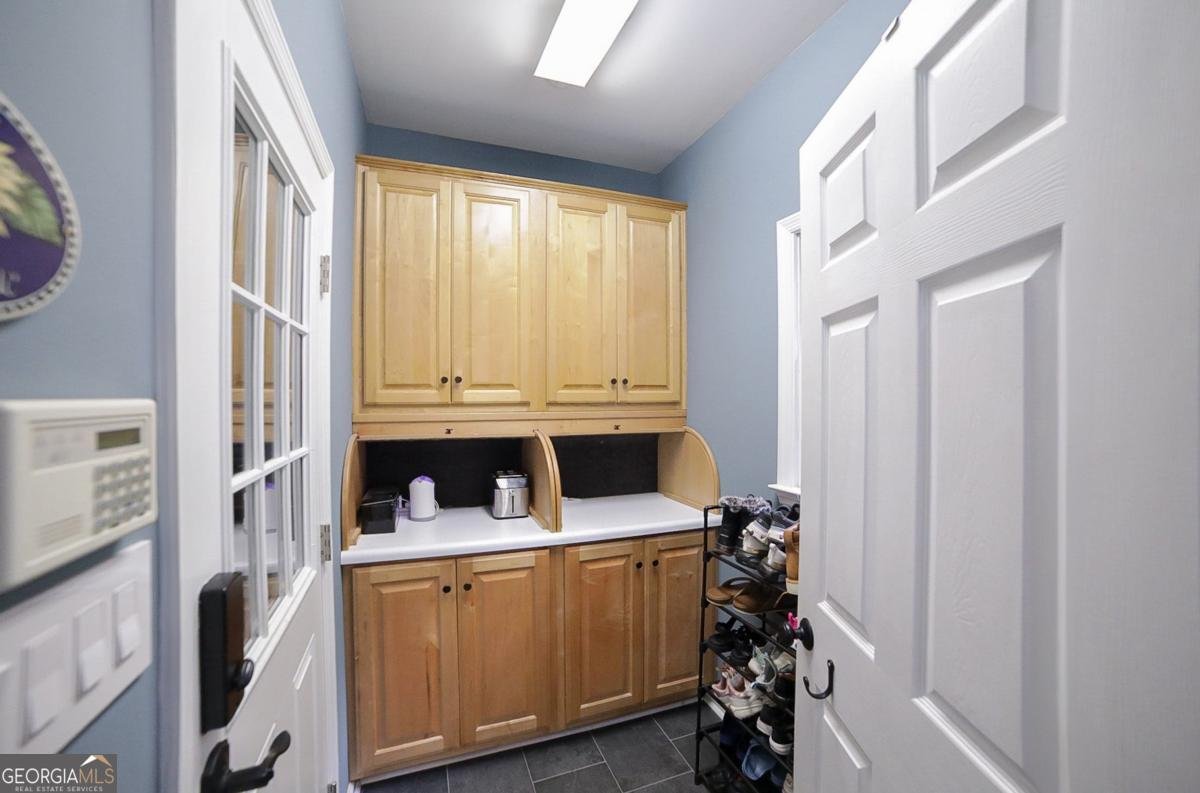 1031 Laurel Springs Court Watkinsville - 22