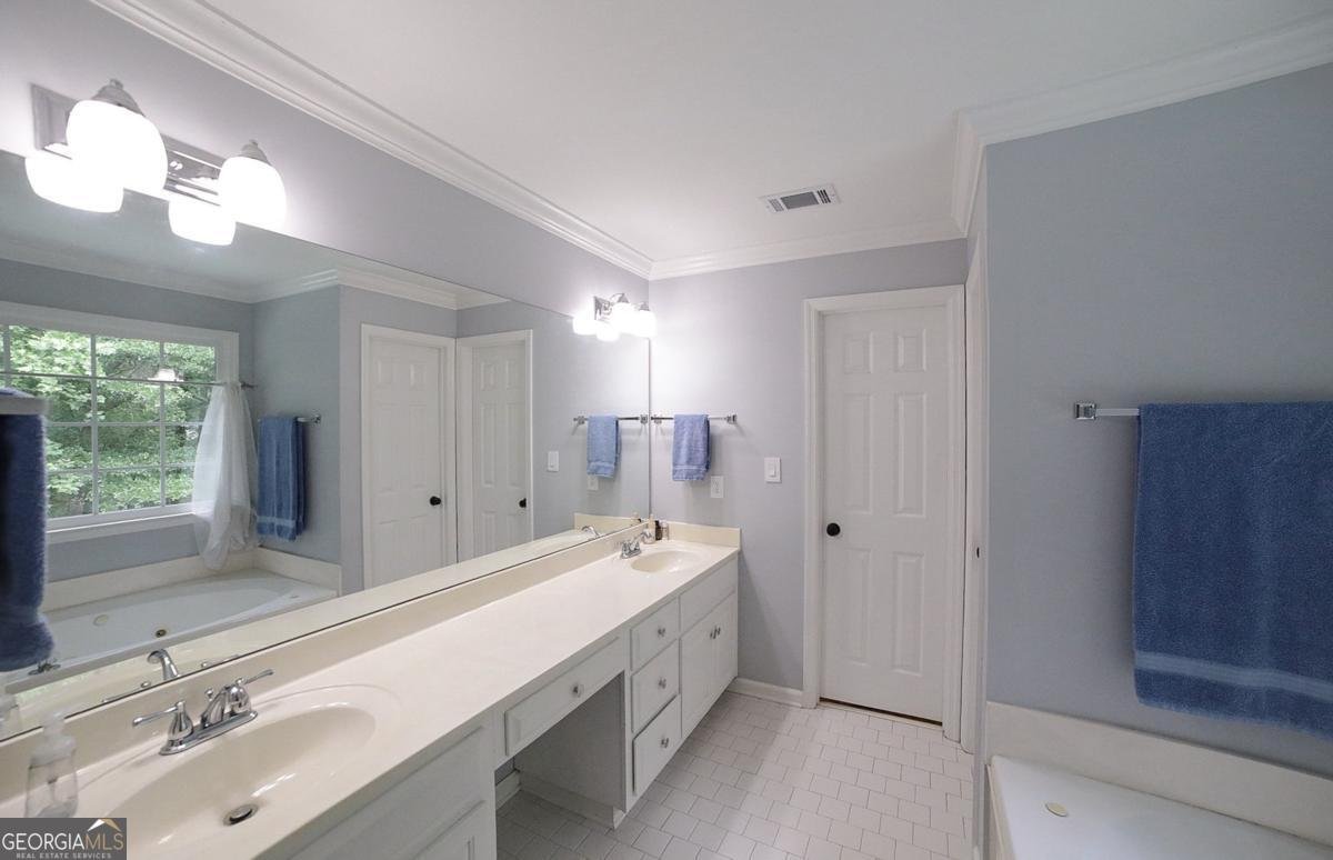 1031 Laurel Springs Court Watkinsville - 26
