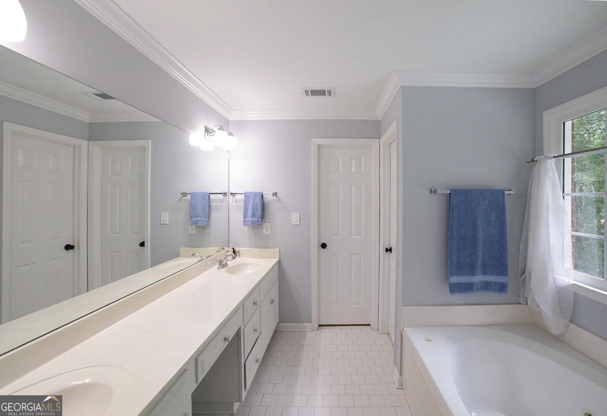 1031 Laurel Springs Court Watkinsville - 27