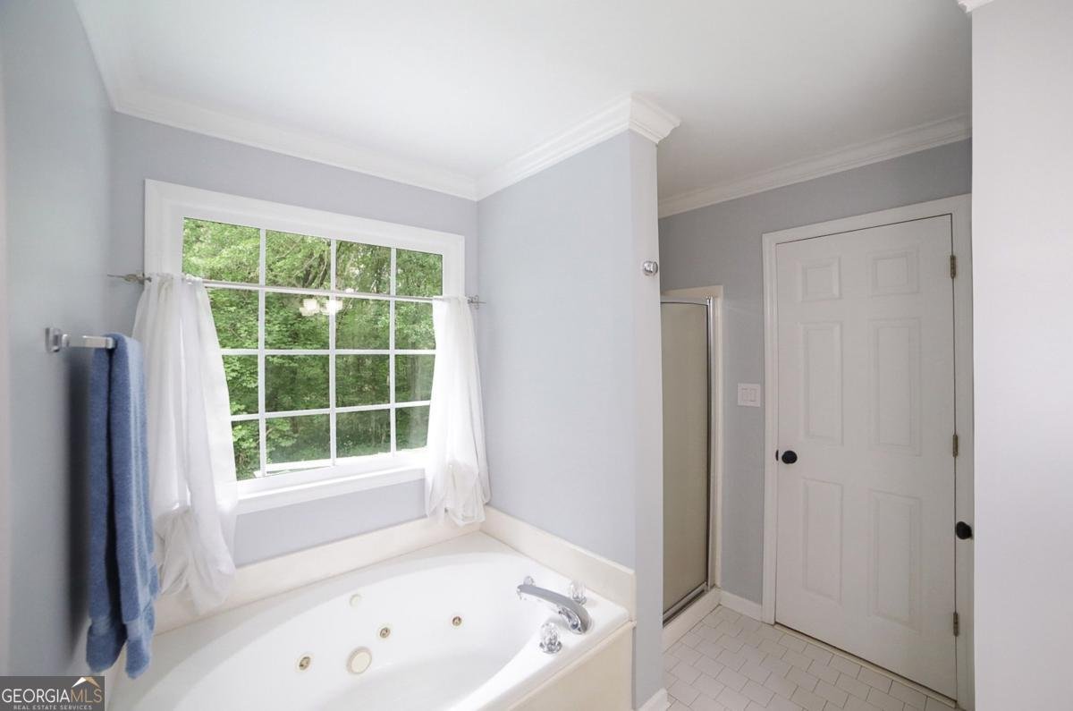 1031 Laurel Springs Court Watkinsville - 28