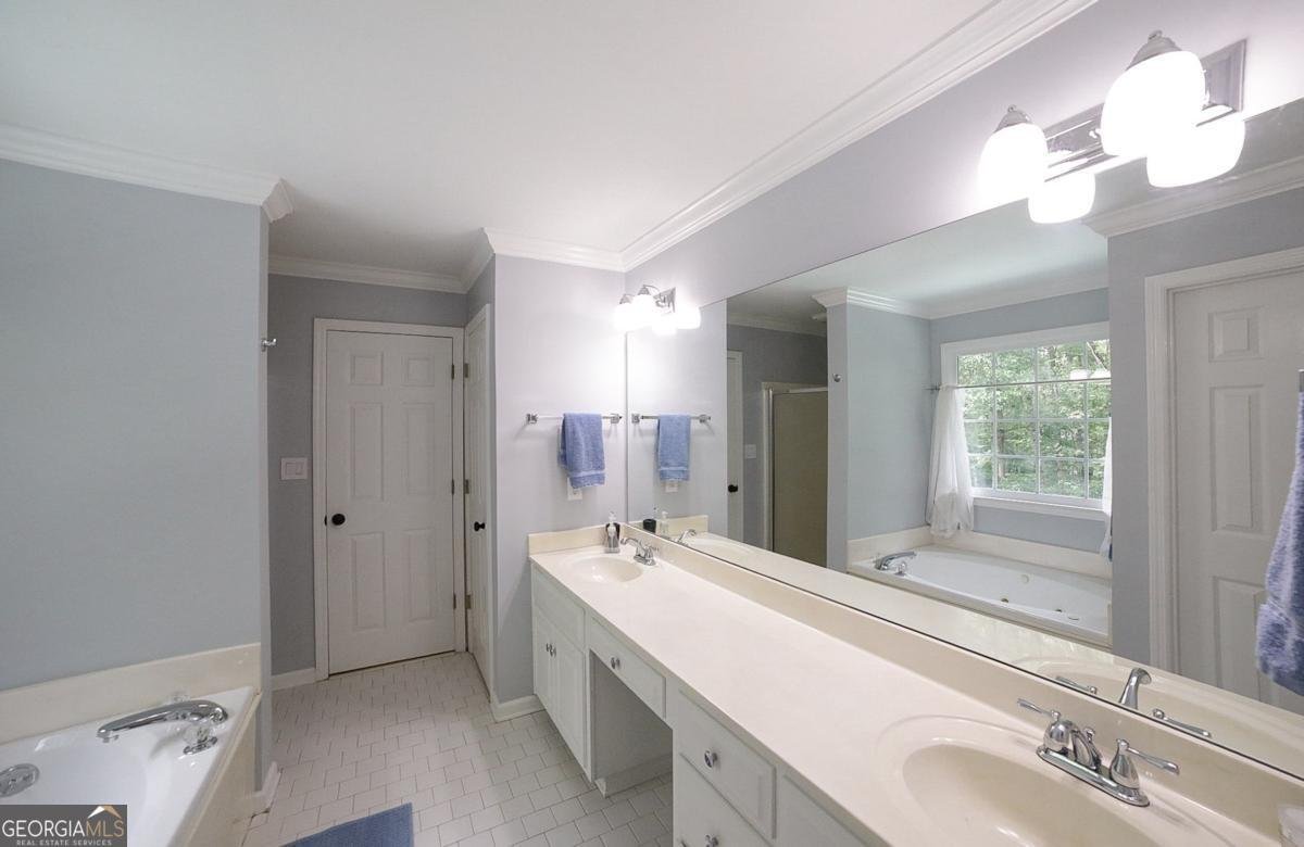 1031 Laurel Springs Court Watkinsville - 29
