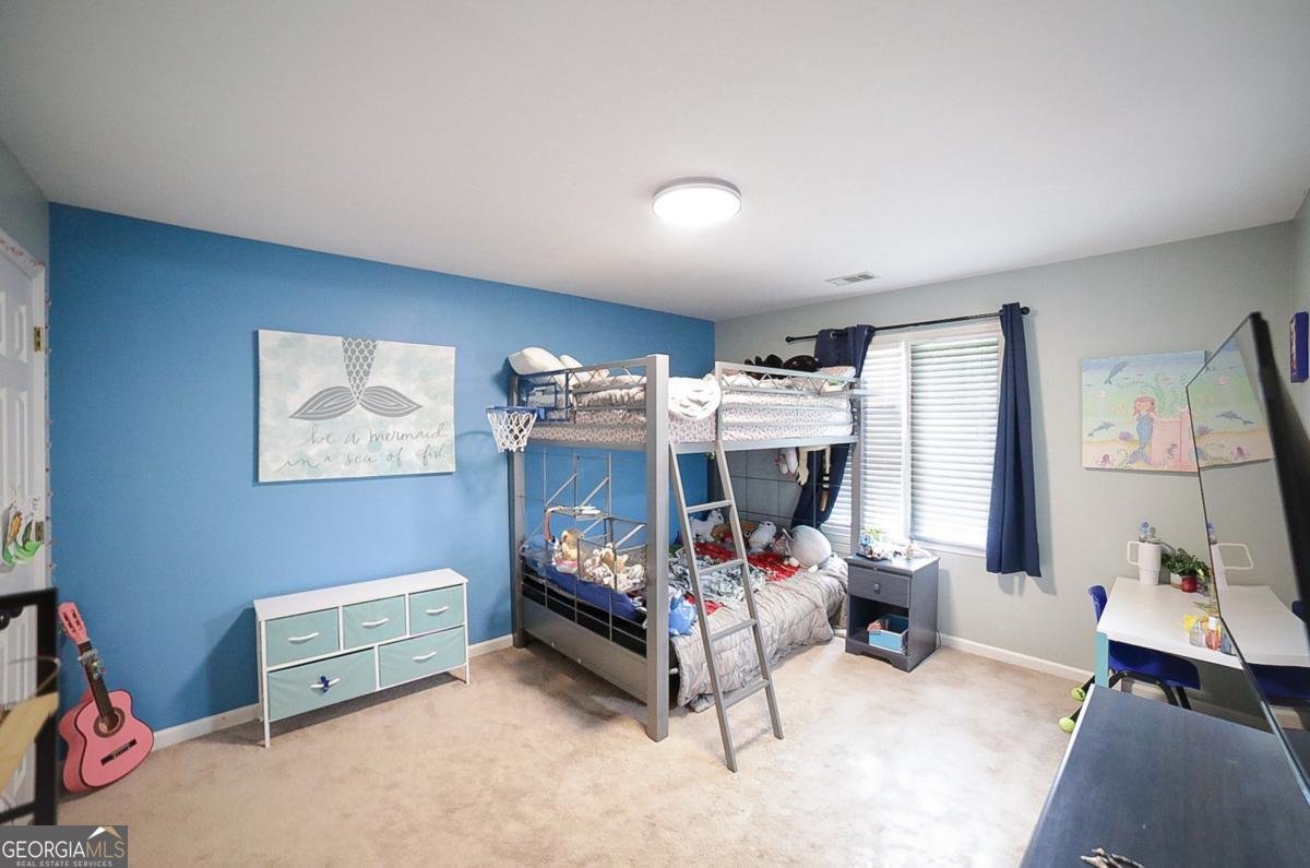 1031 Laurel Springs Court Watkinsville - 30
