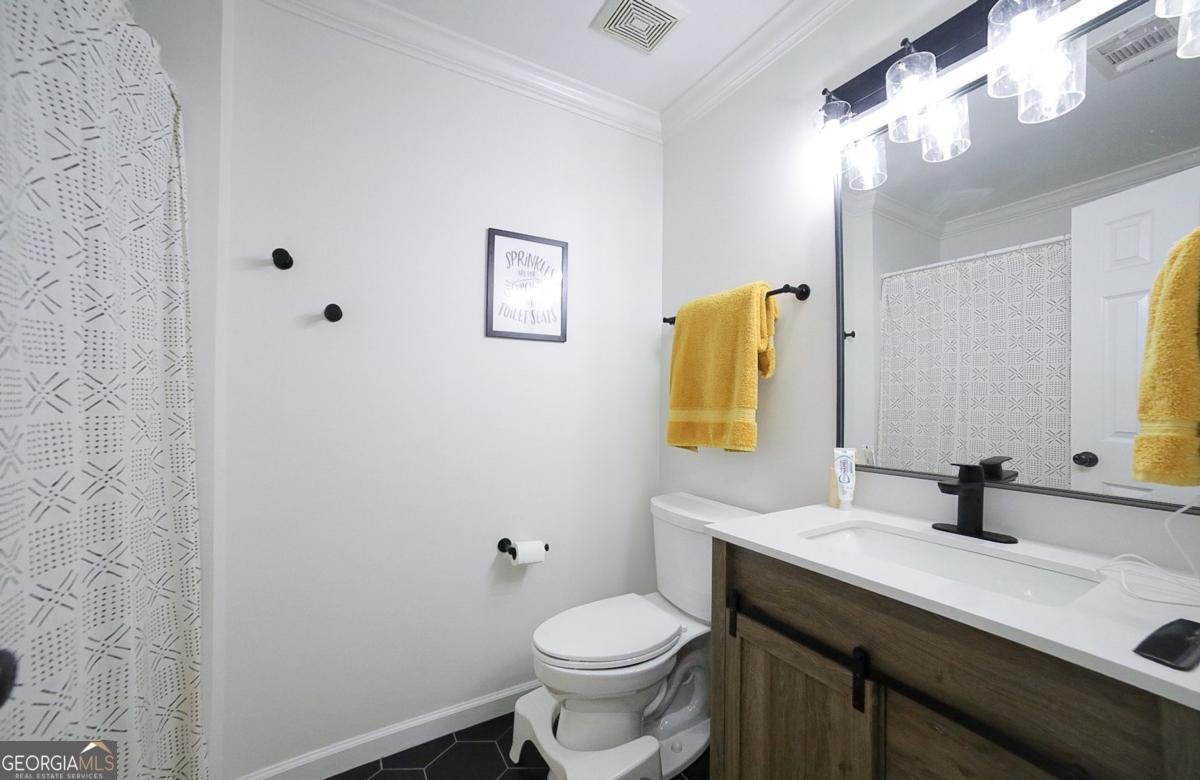 1031 Laurel Springs Court Watkinsville - 35
