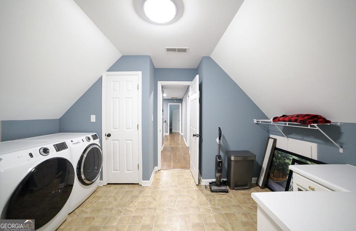 1031 Laurel Springs Court Watkinsville - 36